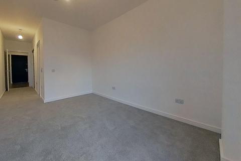2 bedroom flat to rent, Inverlair Avenue, Glasgow, G43