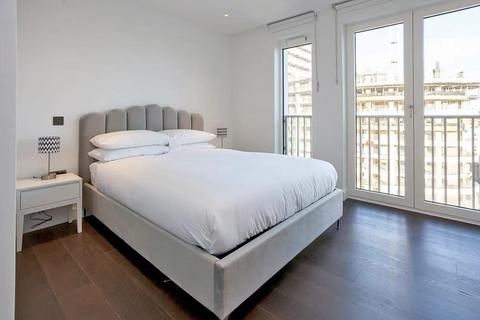 2 bedroom flat for sale - White City Living, London, W12