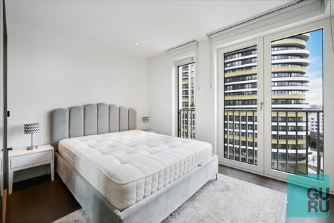 2 bedroom flat for sale, White City Living, London, W12