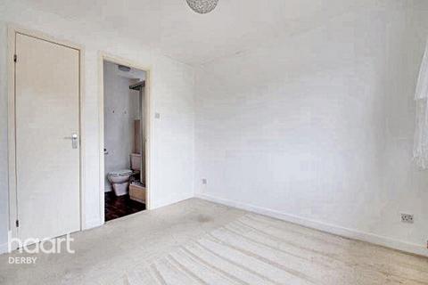 4 bedroom detached house for sale, Earls Crescent, Oakwood
