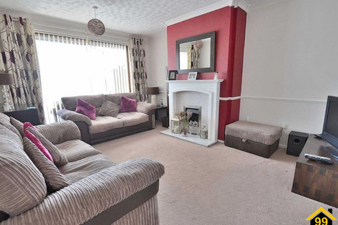 undefined, GraceWay, Stevenage, Hertfordshire, SG1