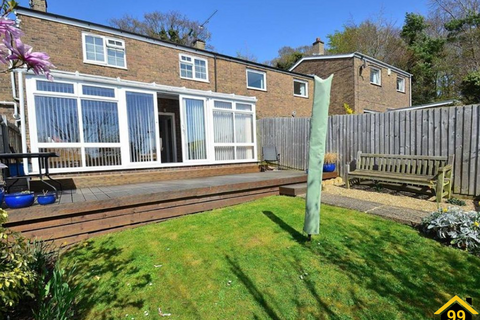 undefined, GraceWay, Stevenage, Hertfordshire, SG1
