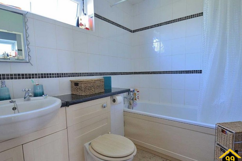 undefined, GraceWay, Stevenage, Hertfordshire, SG1