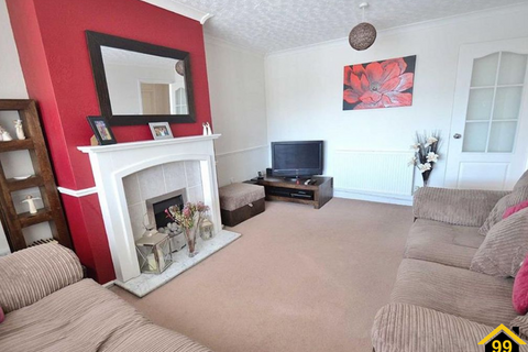 undefined, GraceWay, Stevenage, Hertfordshire, SG1