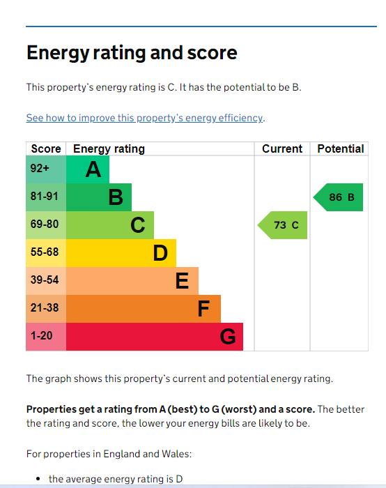 EPC