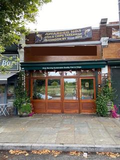 Shop for sale - Norwood Road, Herne Hill , SE24