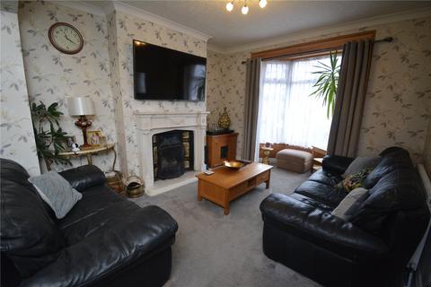 3 bedroom semi-detached house for sale, Brookland Road, Bridlington, East  Yorkshire, YO16