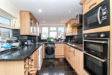 3 bedroom terraced house for sale, Harwoods Road, Watford, Herts, WD18