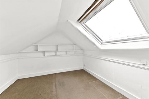 23a Dancer Road, Richmond, TW9 4LD