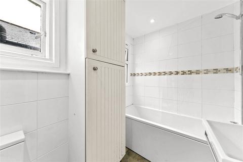 23a Dancer Road, Richmond, TW9 4LD