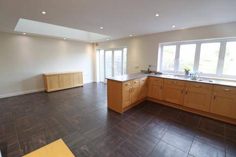13 Brookmans Avenue, Grays, RM16 2LW
