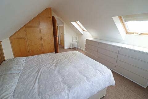 13 Brookmans Avenue, Grays, RM16 2LW