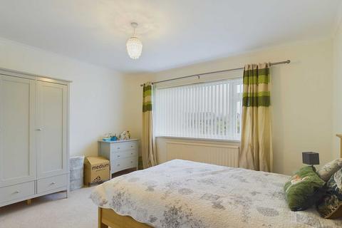 2 bedroom bungalow for sale, Callington