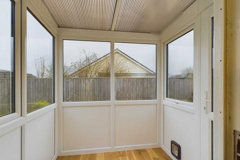 1 Caradon Close, Callington, PL17 7HF