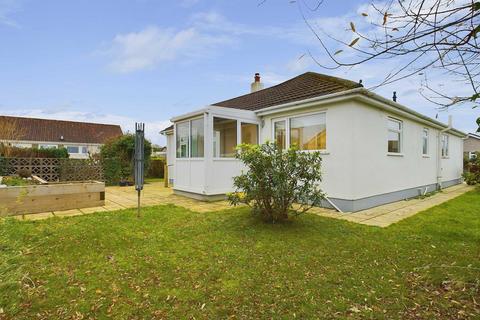 1 Caradon Close, Callington, PL17 7HF