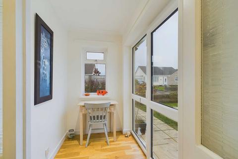 1 Caradon Close, Callington, PL17 7HF