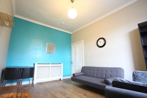 2 bedroom flat to rent, Great Junction Street, Leith, Edinburgh, EH6