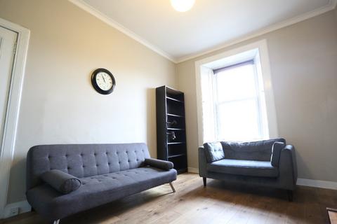 2 bedroom flat to rent, Great Junction Street, Leith, Edinburgh, EH6