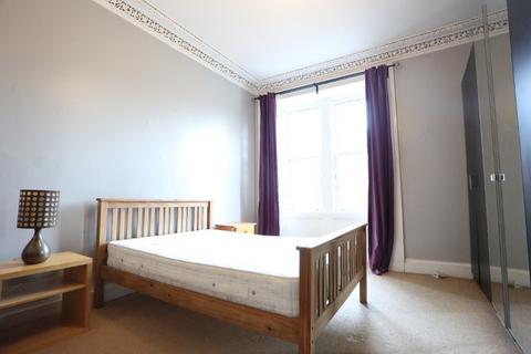 2 bedroom flat to rent, Great Junction Street, Leith, Edinburgh, EH6