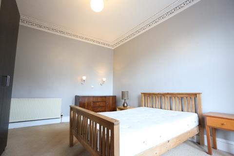 2 bedroom flat to rent, Great Junction Street, Leith, Edinburgh, EH6