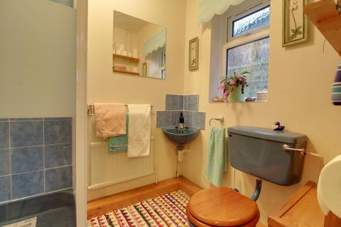 190 Botley Road, Burridge, Southampton, SO31 1BL
