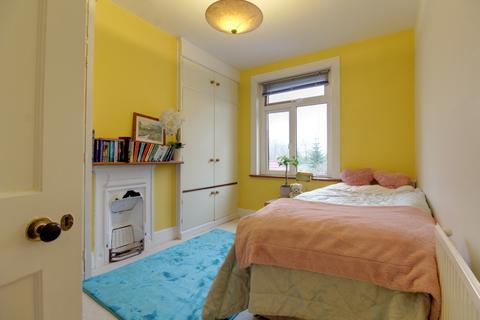 190 Botley Road, Burridge, Southampton, SO31 1BL