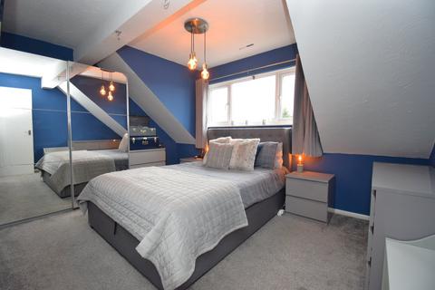 2 bedroom maisonette for sale - Maypole Road, Taplow, Maidenhead, SL6