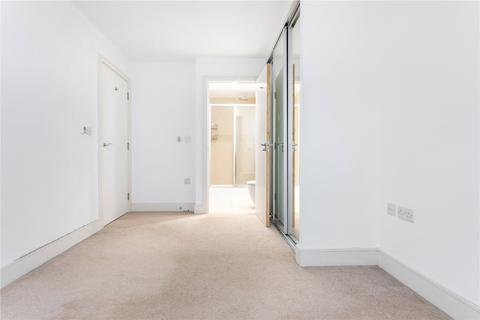 Flat 18, Sledge Tower Dalston Square, London, E8 3GT