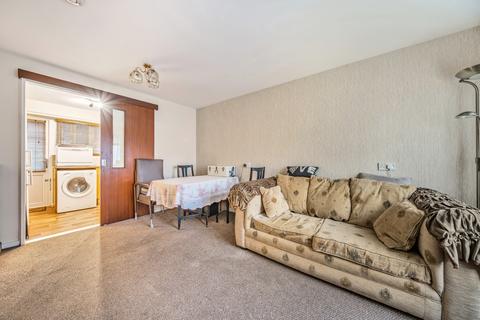 1 bedroom retirement property for sale - Sycamore Close, London SE9