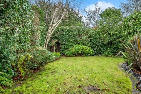 4 bedroom detached house for sale, Hampstead Garden Suburb,  London,  N2