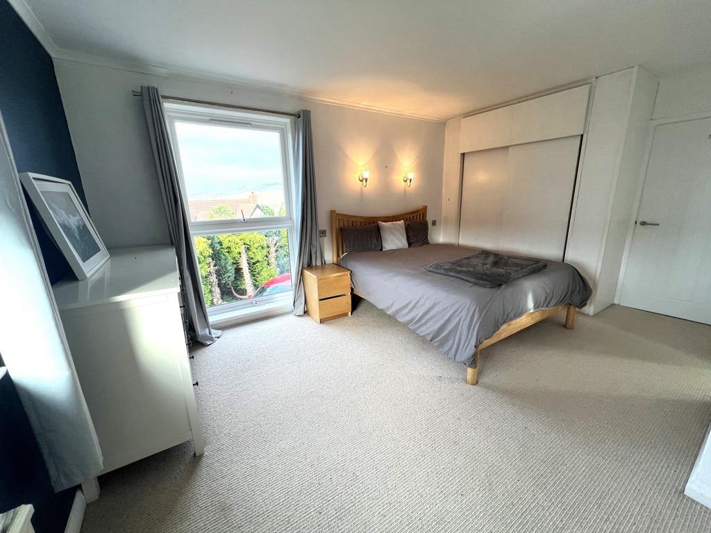 Bed1