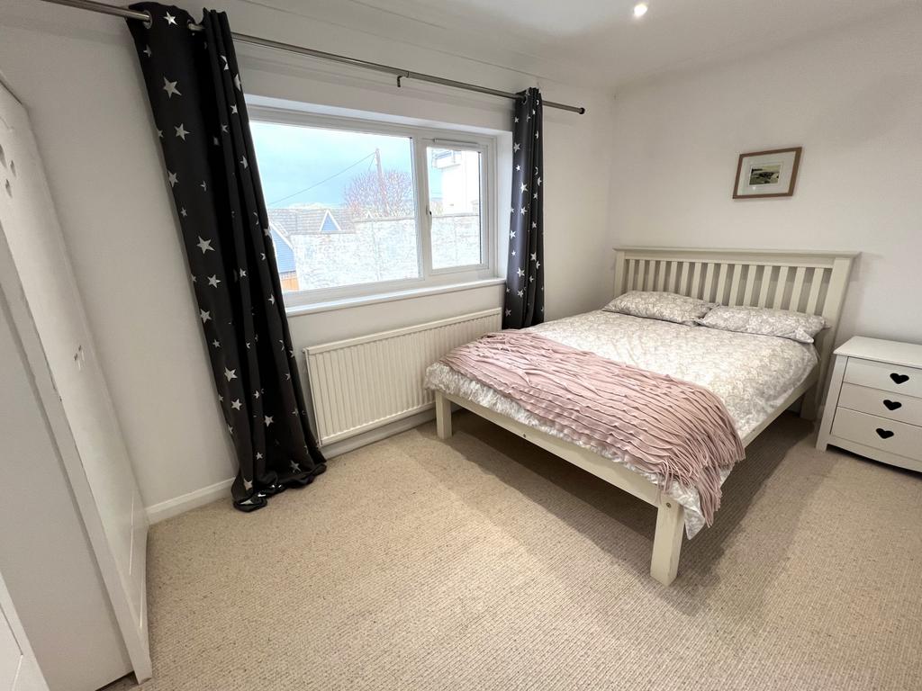Bed 3