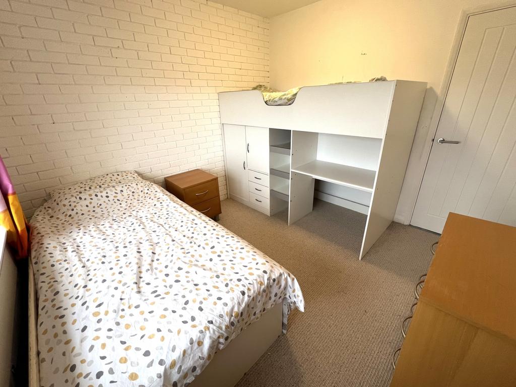 Bed 2