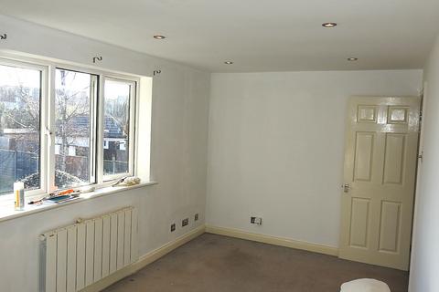 1 bedroom flat for sale, Ranyard Close, Chessington KT9