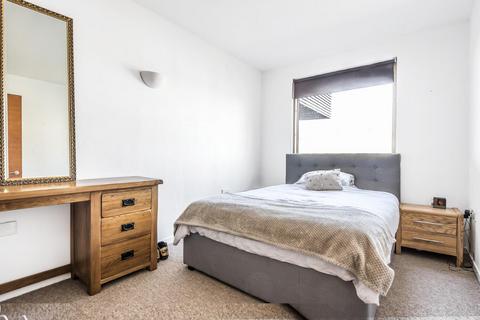 2 bedroom flat for sale, Poole Street, Islington