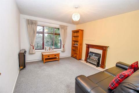 1 bedroom flat for sale - Beaconsfield Road, St. Albans, Hertfordshire, AL1 3RT