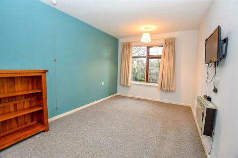 1 bedroom flat for sale - Beaconsfield Road, St. Albans, Hertfordshire, AL1 3RT