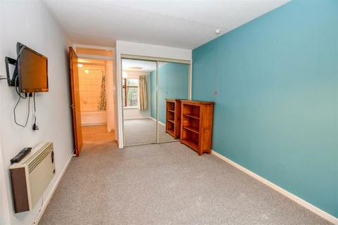 1 bedroom flat for sale - Beaconsfield Road, St. Albans, Hertfordshire, AL1 3RT