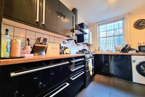 undefined, Albion Terrace, London Road, Reading, Berkshire, RG1