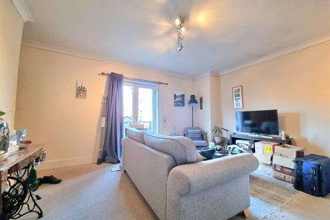 undefined, Albion Terrace, London Road, Reading, Berkshire, RG1