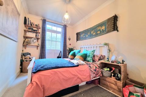 undefined, Albion Terrace, London Road, Reading, Berkshire, RG1