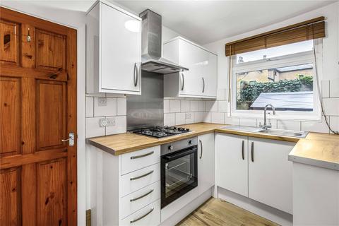 2 bedroom apartment for sale, Honley Road, Catford, SE6