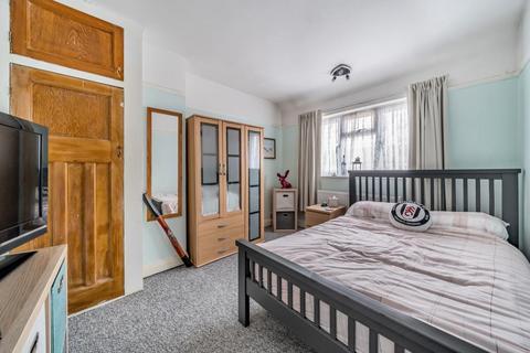 3 bedroom semi-detached house for sale, Feltham,  Hounslow,  TW13