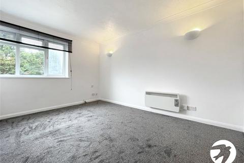 undefined, Erith Road, Bexleyheath, Kent, DA7