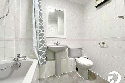 undefined, Erith Road, Bexleyheath, Kent, DA7