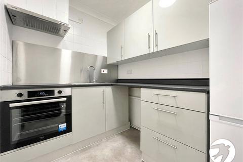 undefined, Erith Road, Bexleyheath, Kent, DA7