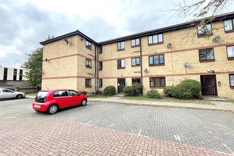 1 bedroom flat to rent, Erith Road, Bexleyheath, Kent, DA7