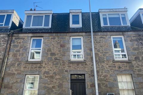 1 bedroom flat to rent - Thistle Street, City Centre, Aberdeen, AB10