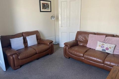 1 bedroom flat to rent - Thistle Street, City Centre, Aberdeen, AB10