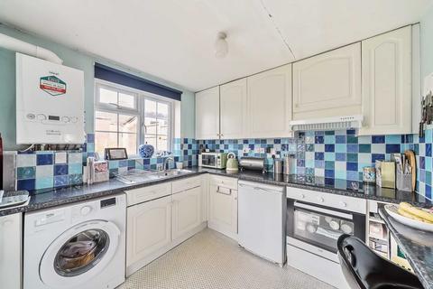 2 bedroom terraced house for sale, Village Road, Bromham